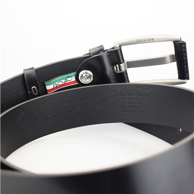 Ремень Итальянский