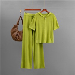 Eleganzza  Костюм женский   A-025