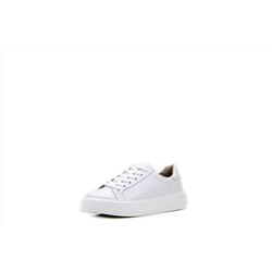 Кеды ED'ART 128.lusi15. white R