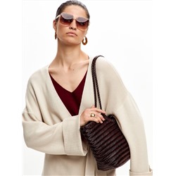 Комплект DIAMOND, Жемчужный