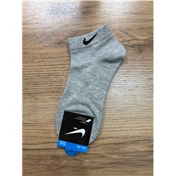 Носки, 1 пара