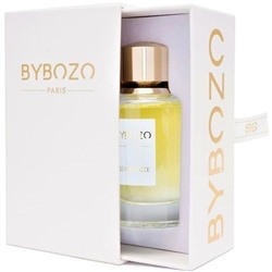 BYBOZO SEA BREEZE edp 75ml