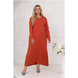 Платье П5-5018