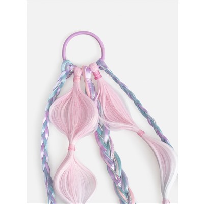 Acoola Резинка для волос 20206330746