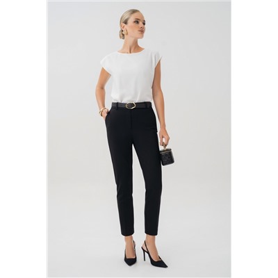 Urs 25-549-1, Брюки