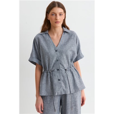 Блузка С2776 НСК