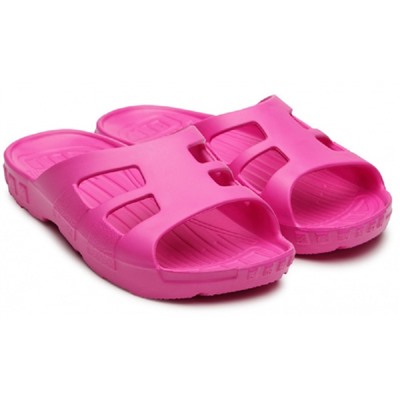 Туфли пляжн  Дюна 212 роз ( 2,0)