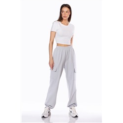 Брюки EZANNA #852700