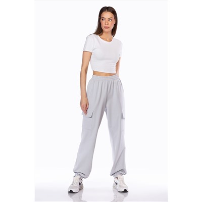 Брюки EZANNA #852700