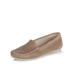 Мокасины Captor