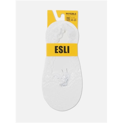 ESLI IS010 Подследники женские
