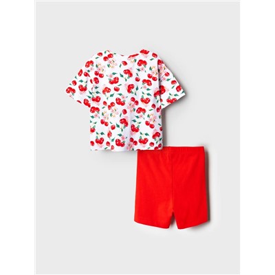 PLAYTODAY Комплект 12622126