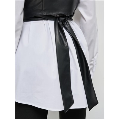 Жилет арт. ШЮ529-4