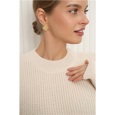 84505 Джемпер женский