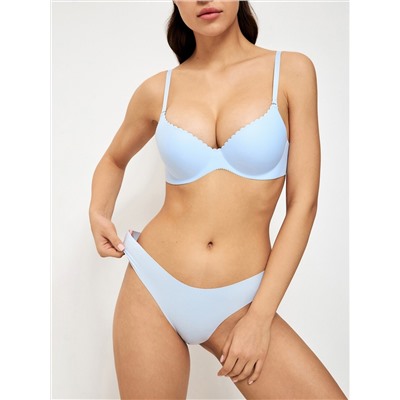 Infinity Lingerie Бюстгальтер 182410