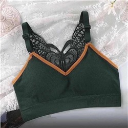 Топ, Артикул: 133248