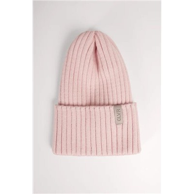 Шапка CLEVER, 1199527