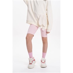 PELICAN Шорты GFLT3352