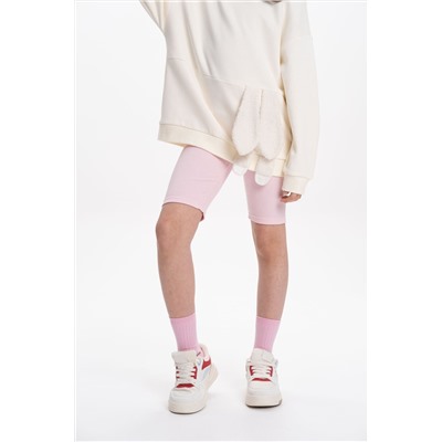 PELICAN Шорты GFLT3352