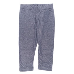 Велосипедки вискоза М21418Ви