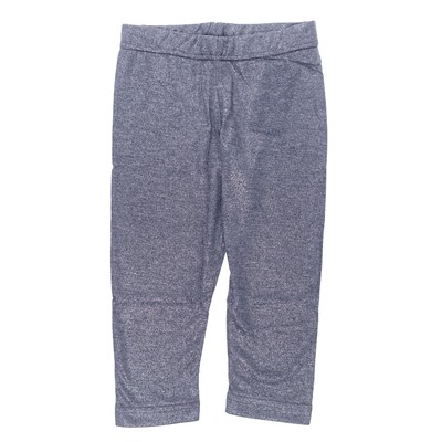 Велосипедки вискоза М21418Ви