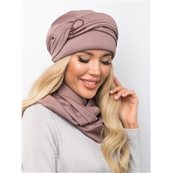 СП0152к 527/27 мокко