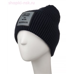 87 F R Колпак (56-58)