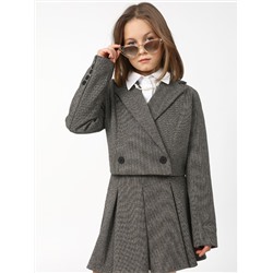 Соль&Перец Пиджак SP0548EG