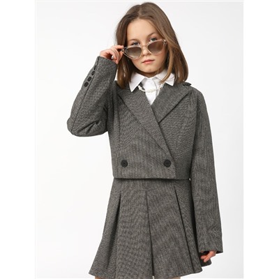 Соль&Перец Пиджак SP0548EG