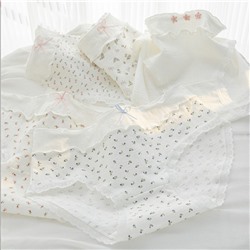 Трусики A37007160