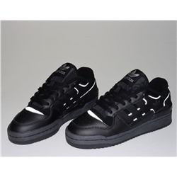Кроссовки Adidas Bad Bunny Forum (36-41)р. / шт.