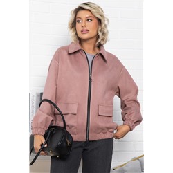 Ветровка Мегаполис (чайная роза) Б15062-7М