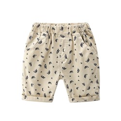 WELLKIDS KZ2694