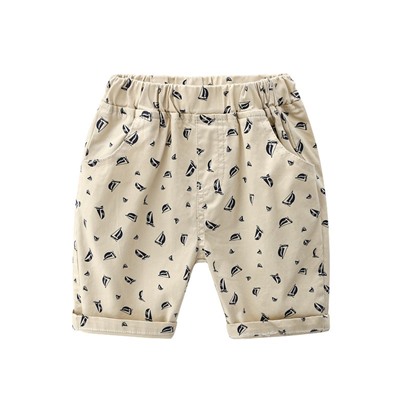 WELLKIDS KZ2694