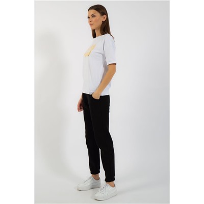 Kivviwear 4026.96, Футболка