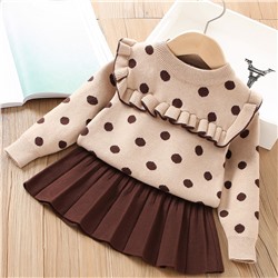 DAXI GIRL YB134