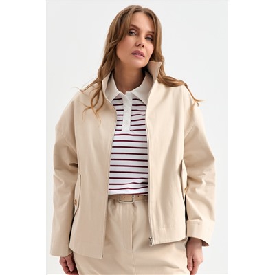 Бомбер Б5701-1  НСК