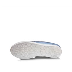 Топсайдеры							 
                                                                                                     Captor539-29