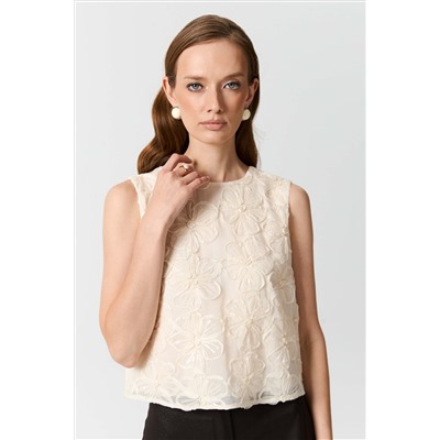 Топ С2733 НСК