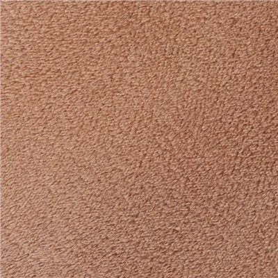 Когтеточка-столбик, Ø10, с площадкой, КД-37, джут 35×35×64 см, микс
