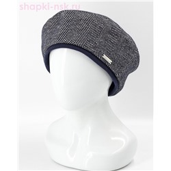 565-Д Берет женский (56-58)