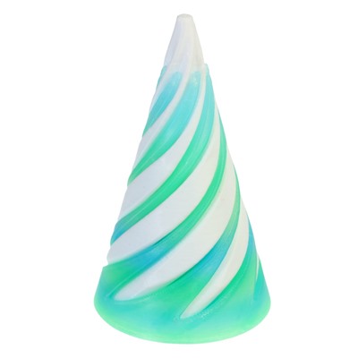 Развивающая игрушка «Конус», МИКС