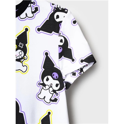 PLAYTODAY Платье 12641030