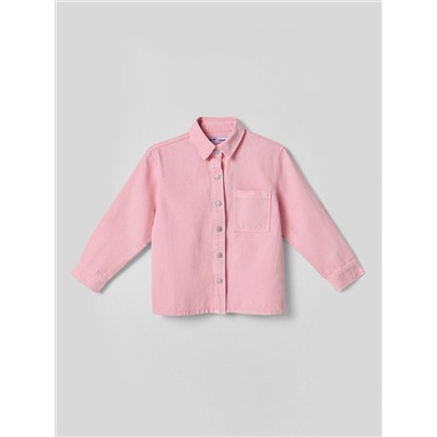 MARK FORMELLE Рубашка 2026-1DJG1002-9p