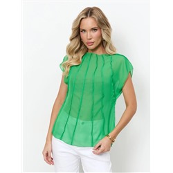 Блуза арт. ШЮ239-13