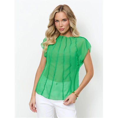 Блуза арт. ШЮ239-13