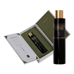 PUREDISTANCE ANTONIA (w) 60ml parfume