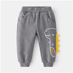 WELLKIDS kz3193