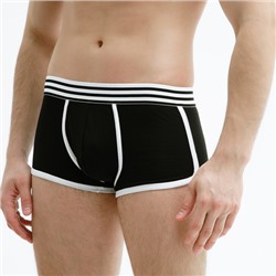 Трусы-боксеры A00137295