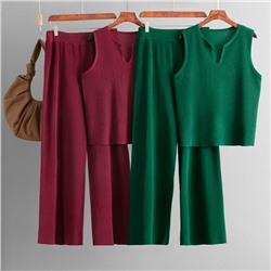 Eleganzza  Костюм женский     A-012